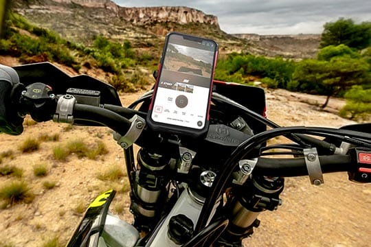 Ulefone Armor 6E - 4