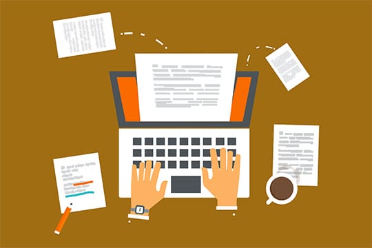 work-freelance-office-entrepreneur-company-note-job-business-plan