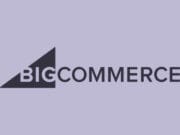 BigCommerce-logo