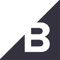 BigCommerce-logo-small