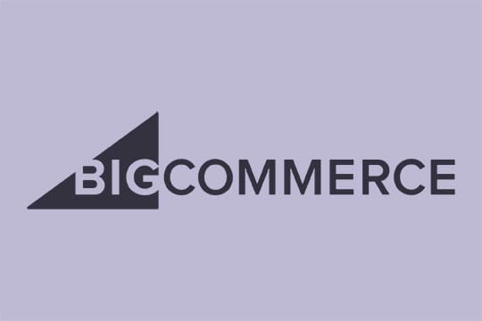BigCommerce-logo