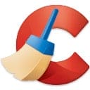 CCleaner-for-Mac