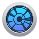 DaisyDisk - Paid Mac Cleaning Tools