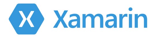 Xamarin-logo