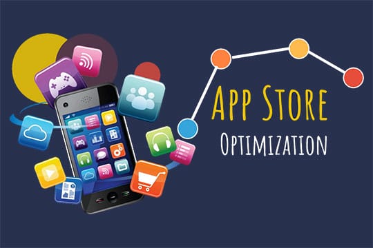 app-store-optimization-aso