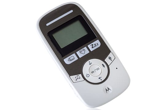 baby-monitor-motorola