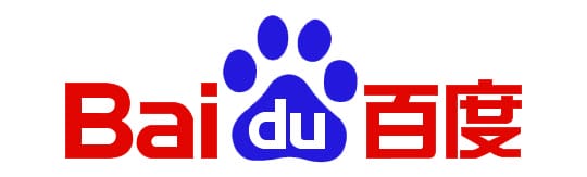 baidu-search-engine