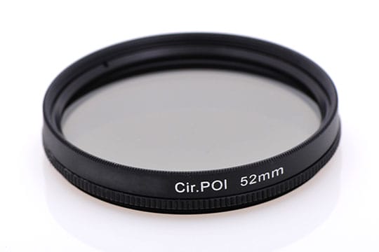 digital-slr-lens-filter