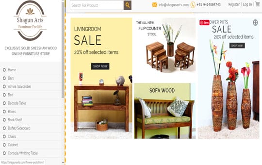 ecommerce-website-design