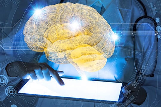 healthcare-technology-ai-artificial-intelligence