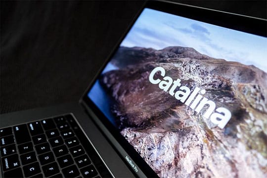 laptop-macbook-pro-notebook-apple