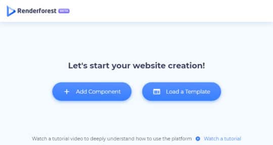 renderforest-screenshot-1