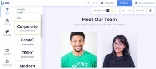 renderforest-screenshot-4
