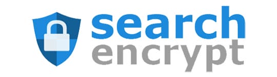 searchencrypt-log