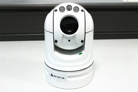 tech-security-camera-baby-monitor