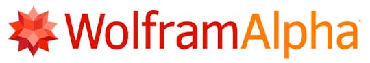 wolframalpha-logo