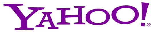 yahoo-search-logo