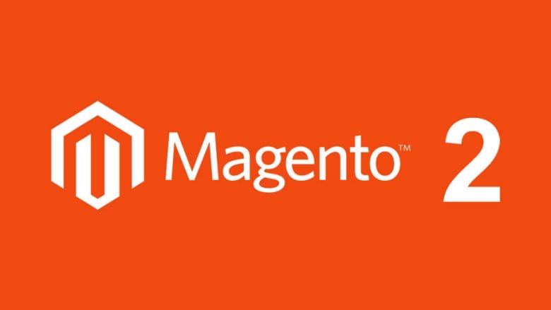 Magento-2