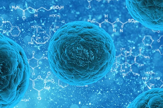 bacteria-virus-infection-cells-biotechnology