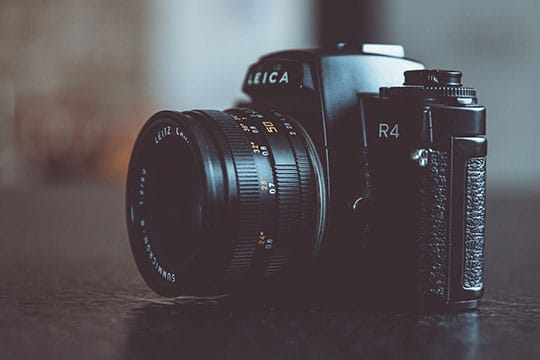camera-photography-dslr-leica-r4