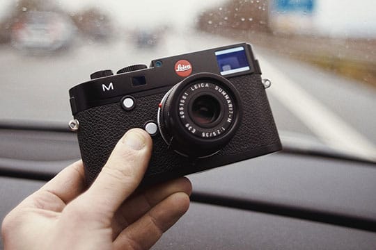 leica-m-photography-lens-mirrorless-camera-travel