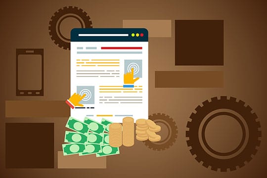 sale-shop-payment-ecommerce-marketing-website-design-lead-generation