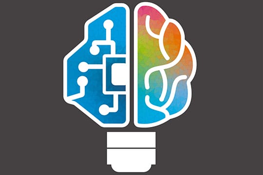 tech-digital-intelligence-ai-robotics-brain-idea