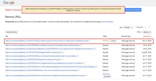 Google-search-console-webmaster-tools-confirmation