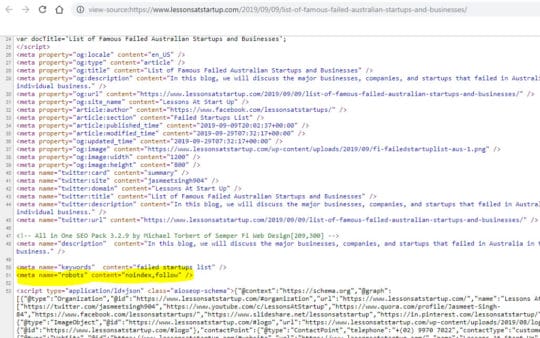 Google-search-console-webmaster-tools-meta-robots-noindex-follow