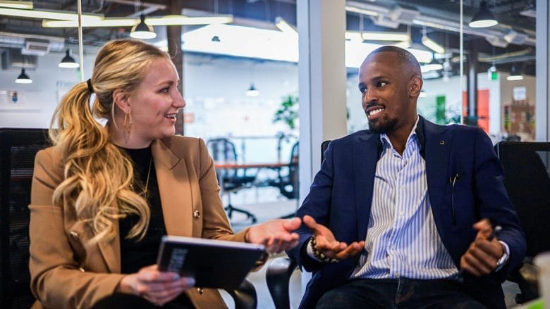 business-marketing-plan-meeting-collaboration-corporate-management