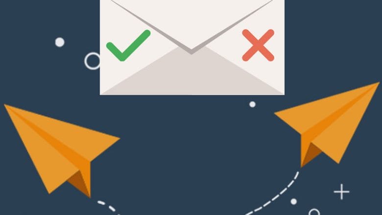 email-marketing-decorum-dos-donts-campaign-success-infographic-featured