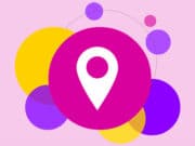 geo-location-marketing-map-gps