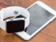 iphone-iwatch-smartphone-smartwatch-apple-technology-fitness