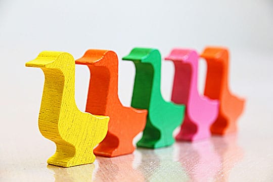 march-series-queue-order-formation-together-common-group-team