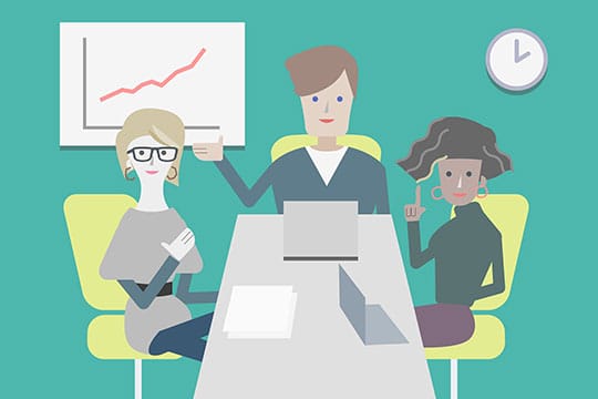 meeting-conference-business-office-teamwork-startup-plan-success