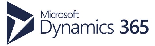 microsoft-dynamics-365-logo