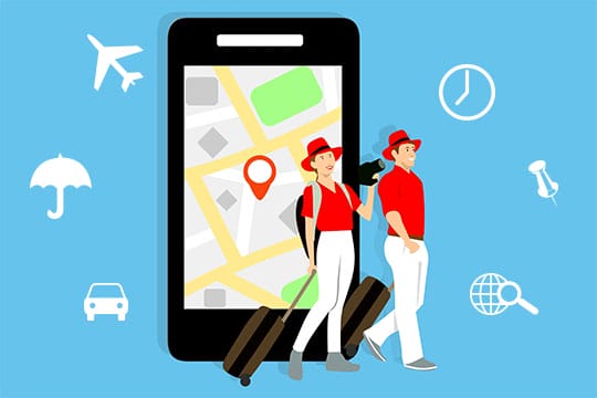 travel-trip-mobile-app-map-development