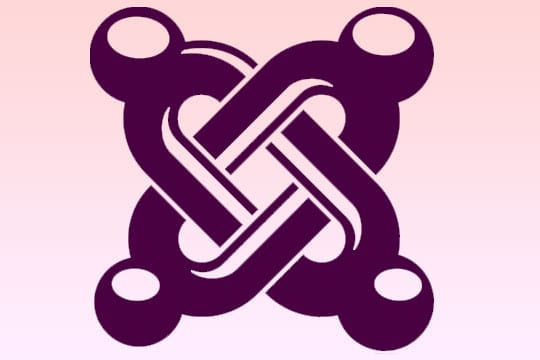 Joomla-logo