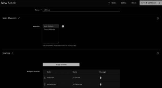 MSI-Salable-Quantity-Sales-Channels