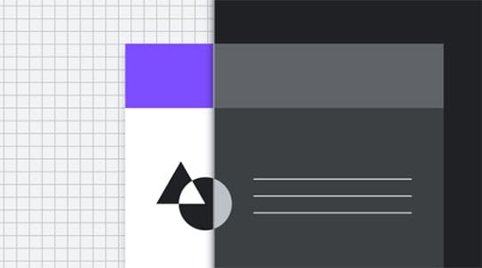 Material-Design-UI