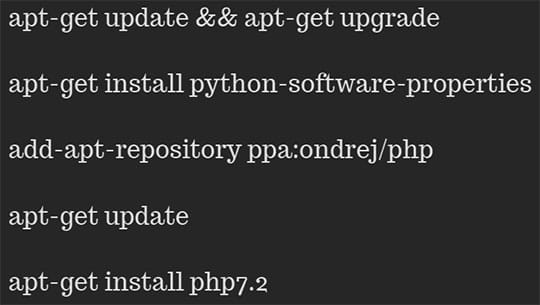 Multi-Source-Inventory-Step-3