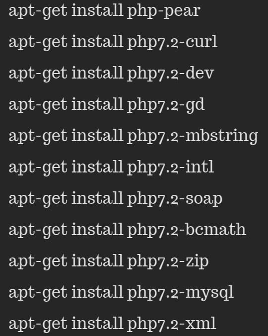 Multi-Source-Inventory-Step-4