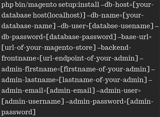 Multi-Source-Inventory-Step-7