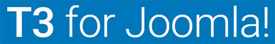 T3-Framework