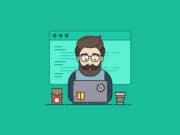 WordPress-Designer-Developer-Work