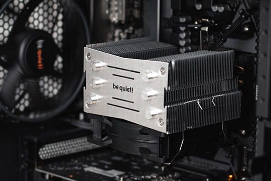 computer-electronics-hardware-graphic-card-motherboard-videogame