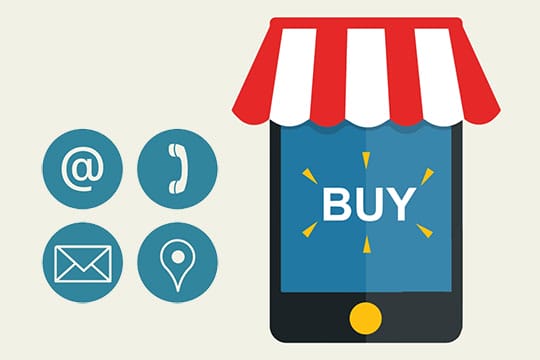 contact-shop-business-support-marketing-ecommerce