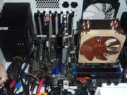 desktop-computer-tower-pc-hardware-motherboard-cpu-gpu