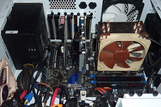 desktop-computer-tower-pc-hardware-motherboard-cpu-gpu-build-cost