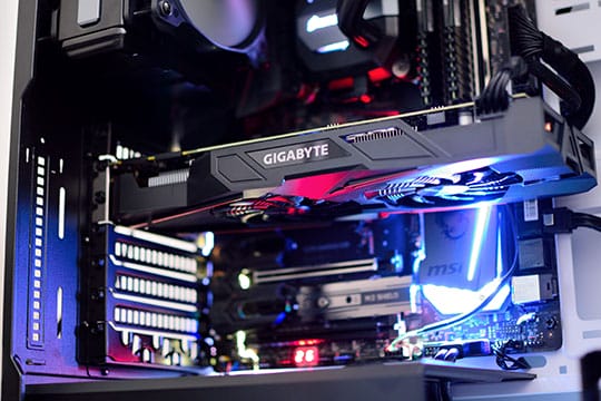 gigabyte-computer-hardware-electronics-tech-gpu-cpu-motherboard-ram